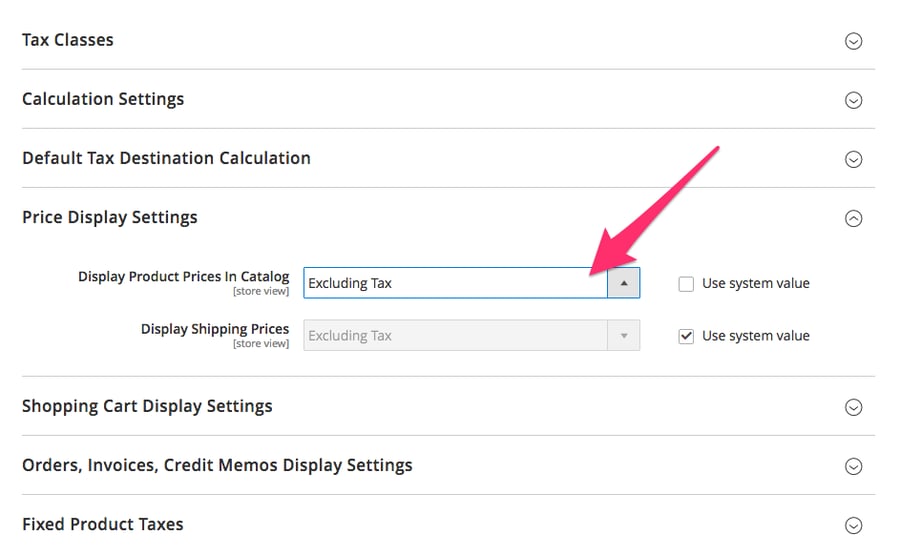 configuration___settings___stores___magento_admin