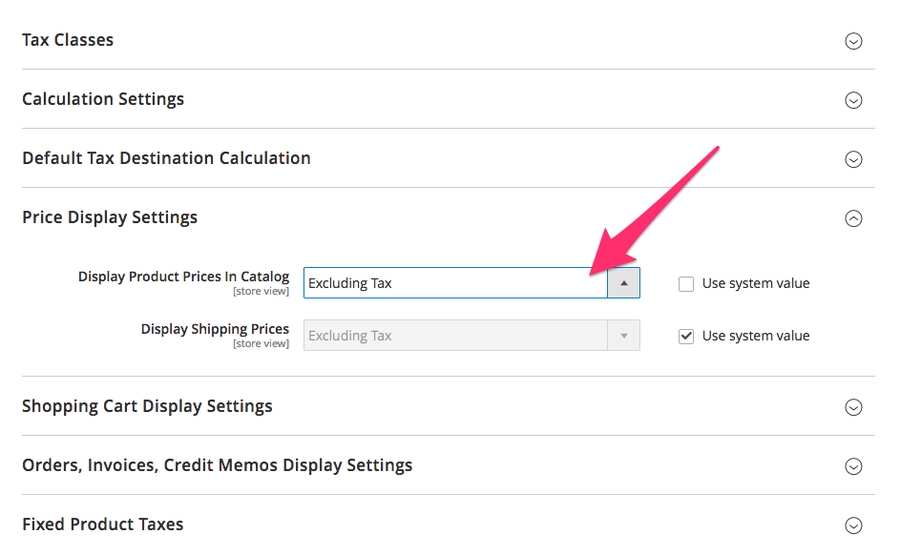 configuration___settings___stores___magento_admin