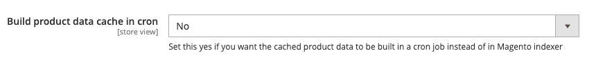 Configuration___Settings___Stores___Magento_Admin