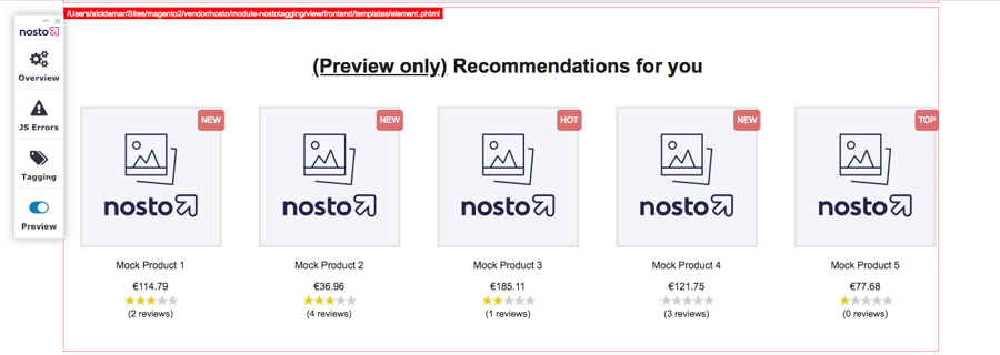 screen shot 2018-02-26 at 11 52 47