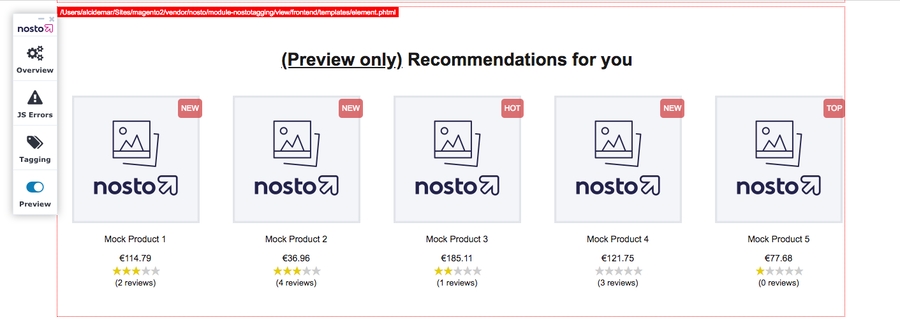 screen shot 2018-02-26 at 11 52 47