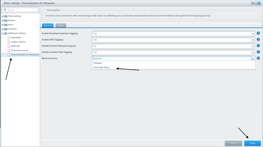 screenshot 2018-09-27 at 14 20 40
