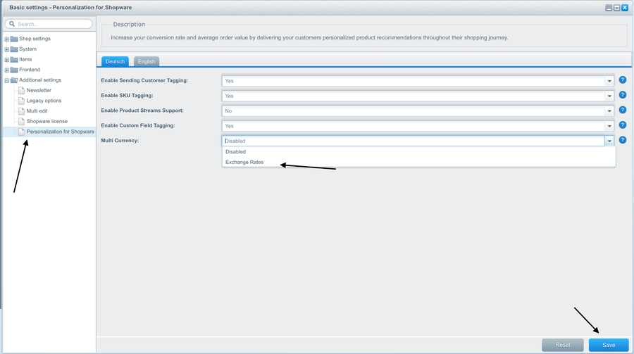screenshot 2018-09-27 at 14 20 40